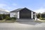 63 Collier Drive, Halswell, Christchurch - Carousel 2