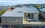 4C New Street, Saint Kilda, Dunedin - Carousel 11