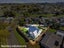 1 Hackett Street, Whanganui East, Whanganui - Carousel 19