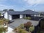 72 Tiritiri Moana Drive, Pegasus - Carousel 1