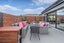 83 Zabeel street, Lincoln, Christchurch - Carousel 24