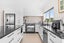 1382 Old North Road, Helensville, Helensville - Carousel 33