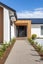 3/20B Gordon Street, Glen Avon, New Plymouth - Carousel 4