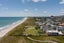 14/199 Papamoa Beach Road, Papamoa Beach, Papamoa - Carousel 29