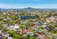 1/34 Shanaway Rise, Hillcrest, Auckland - Carousel 21