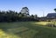 12 Alpha Way, Rolleston, Rolleston - Carousel 19