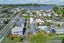 8E Mary Street, Frankton, Hamilton - Carousel 30