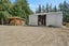 270 Downs Road, Hororata, Darfield - Carousel 38