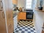 11/84A Boulcott ST, Wellington Central, Wellington - Carousel 4