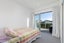 397 Suffolk Road, Stoke, Nelson - Carousel 9