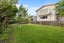 7 Lewis Road, Pakuranga, Auckland - Carousel 34