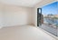 153 Waterside Crescent, Gulf Harbour, Rodney, Auckland - Carousel 9