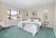 13 Bond Street, Waltham, Christchurch - Carousel 10