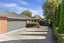 2/119 Withells Road, Avonhead, Christchurch - Carousel 13