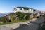 129 Frankton Road, Queenstown, Queenstown - Carousel 12
