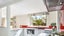 57 Martin Avenue, Beckenham, Christchurch - Carousel 7