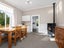 29 Radley Street, Woolston, Christchurch - Carousel 9