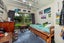 2323 State Highway 10, Waipapa, Kerikeri - Carousel 24