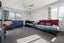 13 Ellen Street, Manurewa East, Auckland - Carousel 3