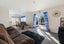 78 Burundi Avenue, Clendon Park, Auckland - Carousel 4