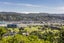 56 Tannadyce Street, Strathmore Park, Wellington - Carousel 21