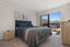 26B Pyes Pa Road, Pyes Pa, Tauranga - Carousel 9