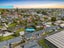 11 Sagar Lane, Wiri, Auckland - Carousel 15