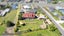 700 & 702 Tweed Street, Newfield, Invercargill, Southland - Carousel 35