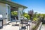 8 Thompson Terrace, Toi Toi, Nelson - Carousel 22