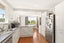 5 Dominion Park Street, Johnsonville, Wellington - Carousel 9