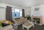 29 Graham Street, Blenheim - Carousel 3