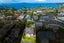 10 Toroa Street, Torbay, Auckland - Carousel 4