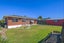 61 Terry Crescent, Milson, Palmerston North - Carousel 13