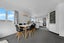 27 Cooper Street, Pukekohe, Pukekohe - Carousel 5