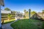 86 Halifax Street East, The Wood, Nelson - Carousel 30