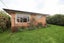 53A Mary Street, Richmond, Invercargill - Carousel 31