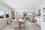 40 Myres Street, Otumoetai, Tauranga - Carousel 9