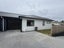 1/10 Michael Avenue, Dinsdale, Hamilton - Carousel 1