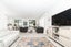 10/102 Grantham Street, Hamilton Central, Hamilton - Carousel 8