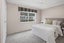 7C Beatty Street, Melville, Hamilton - Carousel 7