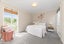 6 Anchor Place, Beach Haven, Auckland - Carousel 21