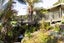 1B Alamar Crescent, Mangawhai Heads, Mangawhai - Carousel 20