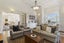 5 Pere Street, Remuera, Auckland City, Auckland - Carousel 17