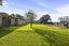 89 Ihaia Road, Opunake - Carousel 33