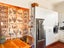 16 Tasman Street, Mangōnui - Carousel 5