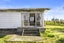 634 Island Block Road, Island Block, Te Kauwhata - Carousel 3