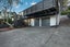 420 Huia Road, Laingholm, Auckland - Carousel 20