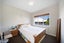 1/1 Robertson Road, Favona, Auckland - Carousel 9