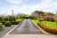 751B Gordonton Road, Gordonton, Hamilton - Carousel 43
