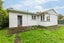 25A Witako Street, Epuni, Lower Hutt - Carousel 14
